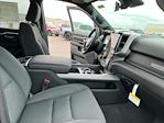 New 2026 Ram 1500 Big Horn Crew Cab for sale #D37380 - photo 20