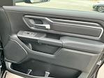 New 2026 Ram 1500 Big Horn Crew Cab for sale #D37380 - photo 21