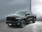 New 2026 Ram 1500 Big Horn Crew Cab for sale #D37380 - photo 23