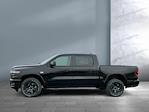New 2026 Ram 1500 Big Horn Crew Cab for sale #D37380 - photo 3