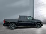 New 2026 Ram 1500 Big Horn Crew Cab for sale #D37380 - photo 6