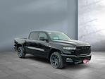 New 2026 Ram 1500 Big Horn Crew Cab for sale #D37380 - photo 7