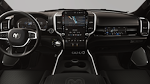 New 2026 Ram 1500 Laramie Crew Cab for sale #D37399 - photo 3