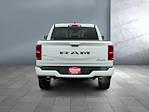 New 2026 Ram 1500 Limited Crew Cab for sale #D37403 - photo 5