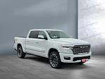 New 2026 Ram 1500 Limited Crew Cab for sale #D37403 - photo 8