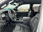 New 2026 Ram 1500 Limited Crew Cab for sale #D37403 - photo 10