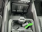 New 2026 Ram 1500 Limited Crew Cab for sale #D37403 - photo 13