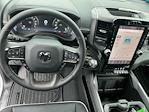 New 2026 Ram 1500 Limited Crew Cab for sale #D37403 - photo 15