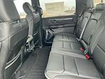 New 2026 Ram 1500 Limited Crew Cab for sale #D37403 - photo 17
