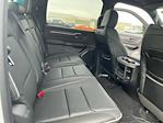 New 2026 Ram 1500 Limited Crew Cab for sale #D37403 - photo 19