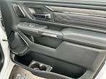 New 2026 Ram 1500 Limited Crew Cab for sale #D37403 - photo 21