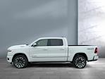New 2026 Ram 1500 Limited Crew Cab for sale #D37403 - photo 3