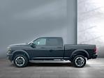 New 2026 Ram 2500 Warlock Crew Cab for sale #D37417 - photo 3
