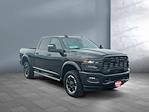 New 2026 Ram 2500 Warlock Crew Cab for sale #D37417 - photo 8
