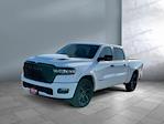 New 2026 Ram 1500 Laramie Crew Cab for sale #D37444 - photo 1
