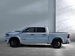 New 2026 Ram 1500 Laramie Crew Cab for sale #D37444 - photo 3