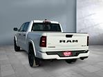 New 2026 Ram 1500 Laramie Crew Cab for sale #D37444 - photo 4
