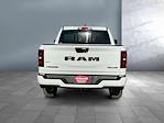 New 2026 Ram 1500 Laramie Crew Cab for sale #D37444 - photo 5