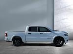 New 2026 Ram 1500 Laramie Crew Cab for sale #D37444 - photo 7