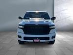 New 2026 Ram 1500 Laramie Crew Cab for sale #D37444 - photo 1