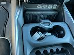 New 2026 Ram 1500 Laramie Crew Cab for sale #D37444 - photo 13