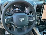 New 2026 Ram 1500 Laramie Crew Cab for sale #D37444 - photo 14