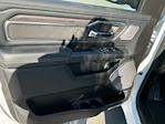 New 2026 Ram 1500 Laramie Crew Cab for sale #D37444 - photo 16