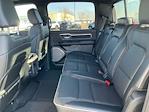 New 2026 Ram 1500 Laramie Crew Cab for sale #D37444 - photo 17