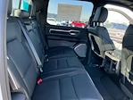 New 2026 Ram 1500 Laramie Crew Cab for sale #D37444 - photo 19