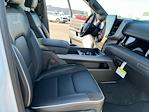 New 2026 Ram 1500 Laramie Crew Cab for sale #D37444 - photo 20