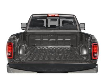 New 2026 Ram 3500 Longhorn Crew Cab for sale #D37521 - photo 1