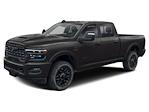 New 2026 Ram 3500 Longhorn Crew Cab for sale #D37521 - photo 6
