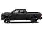 New 2026 Ram 3500 Longhorn Crew Cab for sale #D37521 - photo 7