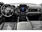 New 2026 Ram 3500 Longhorn Crew Cab for sale #D37521 - photo 12