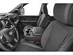 New 2026 Ram 3500 Longhorn Crew Cab for sale #D37521 - photo 13