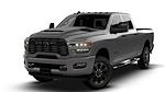 New 2026 Ram 2500 Tradesman Crew Cab for sale #D37582 - photo 1