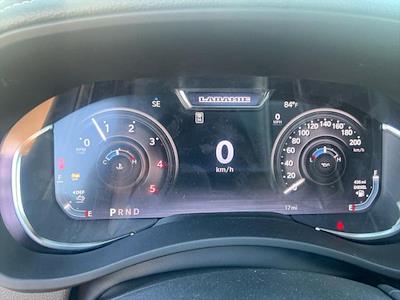 New 2026 Ram 2500 Laramie Mega Cab for sale #D37745 - photo 2