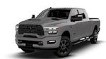 New 2026 Ram 2500 Laramie Mega Cab for sale #D37745 - photo 1