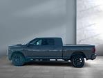 New 2026 Ram 2500 Laramie Mega Cab for sale #D37745 - photo 4