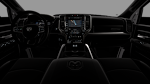 New 2026 Ram 2500 Laramie Mega Cab for sale #D37745 - photo 6