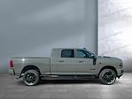 New 2026 Ram 2500 Laramie Mega Cab for sale #D37745 - photo 7
