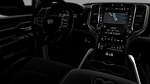 New 2026 Ram 2500 Laramie Mega Cab for sale #D37745 - photo 9