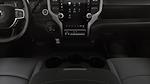 New 2026 Ram 5500 Regular Cab 60 CA Cab Chassis for sale #D37811 - photo 5