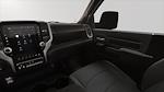 New 2026 Ram 5500 Regular Cab 60 CA Cab Chassis for sale #D37811 - photo 7