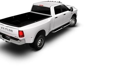 New 2026 Ram 3500 Big Horn Crew Cab for sale #D37818 - photo 2