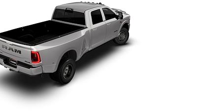 New 2026 Ram 3500 Limited Crew Cab for sale #D37835 - photo 2