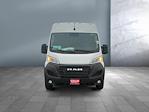 New 2026 Ram ProMaster 2500 High Roof Empty Cargo Van for sale #D37898 - photo 4