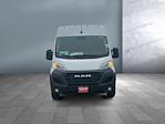 New 2026 Ram ProMaster 2500 High Roof Empty Cargo Van for sale #D37899 - photo 4