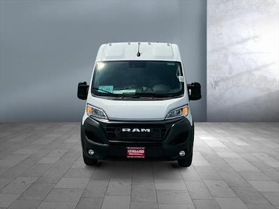 New 2026 Ram ProMaster 2500 High Roof Empty Cargo Van for sale #D37919 - photo 2