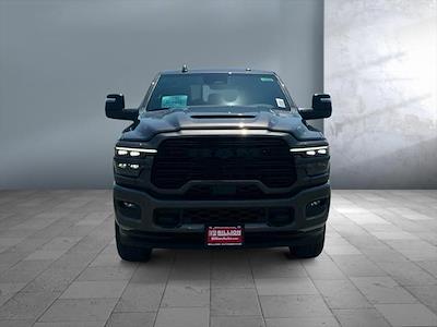 New 2026 Ram 2500 Laramie Mega Cab for sale #D37936 - photo 2
